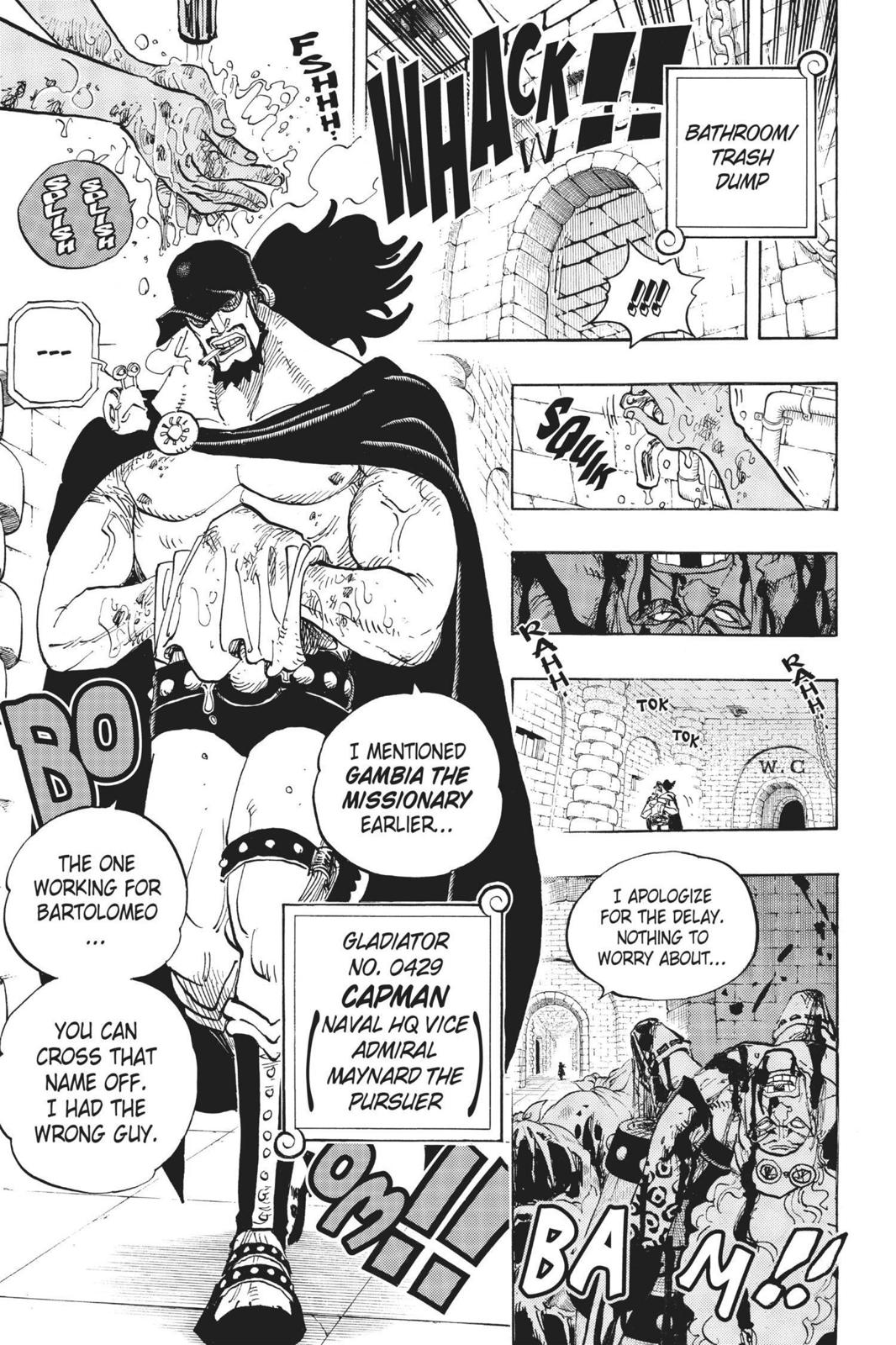 chapter705